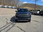 2023 Jeep Grand Wagoneer Series III 4x4