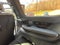 2023 Jeep Grand Wagoneer Series III 4x4