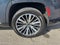 2023 Jeep Grand Wagoneer Series III 4x4
