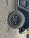 2022 Jeep Gladiator Mojave 4x4