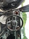 2022 Jeep Gladiator Mojave 4x4