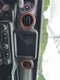 2022 Jeep Gladiator Mojave 4x4