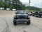 2022 Jeep Gladiator Mojave 4x4
