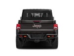 2022 Jeep Gladiator Mojave 4x4