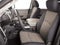 2012 RAM 1500 SLT