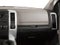 2012 RAM 1500 SLT