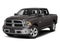2016 RAM 1500 Outdoorsman