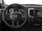 2016 RAM 1500 Outdoorsman
