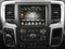 2016 RAM 1500 Outdoorsman