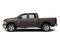 2016 RAM 1500 Outdoorsman