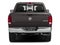 2016 RAM 1500 Outdoorsman