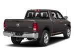2016 RAM 1500 Outdoorsman