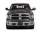 2016 RAM 1500 Outdoorsman