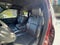 2018 RAM 1500 Limited Crew Cab 4x4 5'7' Box