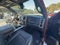 2018 RAM 1500 Limited Crew Cab 4x4 5'7' Box