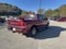 2018 RAM 1500 Limited Crew Cab 4x4 5'7' Box