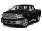 2018 RAM 1500 Laramie Limited