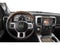 2018 RAM 1500 Laramie Limited