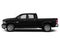 2018 RAM 1500 Laramie Limited