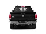 2018 RAM 1500 Laramie Limited