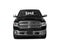 2018 RAM 1500 Laramie Limited