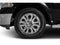 2018 RAM 1500 Laramie Limited