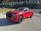 2022 RAM 1500 Big Horn Quad Cab 4x4 6'4' Box