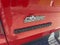 2022 RAM 1500 Big Horn Quad Cab 4x4 6'4' Box