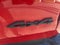 2022 RAM 1500 Big Horn Quad Cab 4x4 6'4' Box