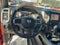 2022 RAM 1500 Big Horn Quad Cab 4x4 6'4' Box