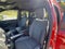 2022 RAM 1500 Big Horn Quad Cab 4x4 6'4' Box