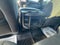 2022 RAM 1500 Big Horn Quad Cab 4x4 6'4' Box