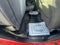2022 RAM 1500 Big Horn Quad Cab 4x4 6'4' Box