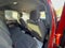 2022 RAM 1500 Big Horn Quad Cab 4x4 6'4' Box