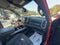 2022 RAM 1500 Big Horn Quad Cab 4x4 6'4' Box