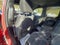 2022 RAM 1500 Big Horn Quad Cab 4x4 6'4' Box