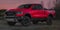 2022 RAM 1500 Big Horn Quad Cab 4x4 6'4' Box