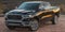 2023 RAM 1500 Limited Longhorn Crew Cab 4x4 5'7' Box