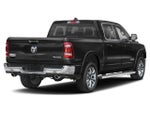 2023 RAM 1500 Limited Longhorn Crew Cab 4x4 5'7' Box