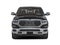 2023 RAM 1500 Limited Longhorn Crew Cab 4x4 5'7' Box