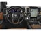 2023 RAM 1500 Limited Longhorn Crew Cab 4x4 5'7' Box