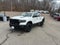 2025 RAM 1500 Rebel Crew Cab 4x4 5'7' Box