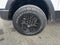 2025 RAM 1500 Rebel Crew Cab 4x4 5'7' Box
