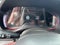 2025 RAM 1500 Rebel Crew Cab 4x4 5'7' Box