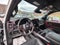2025 RAM 1500 Rebel Crew Cab 4x4 5'7' Box