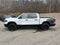 2025 RAM 1500 Rebel Crew Cab 4x4 5'7' Box
