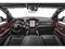 2025 RAM 1500 Rebel Crew Cab 4x4 5'7' Box