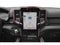 2025 RAM 1500 Rebel Crew Cab 4x4 5'7' Box