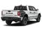 2025 RAM 1500 Rebel Crew Cab 4x4 5'7' Box