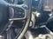 2021 RAM 1500 Rebel Crew Cab 4x4 5'7' Box